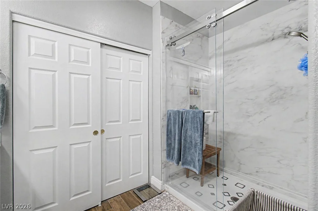 4826 Regalo Bello, Las Vegas, NV 89135