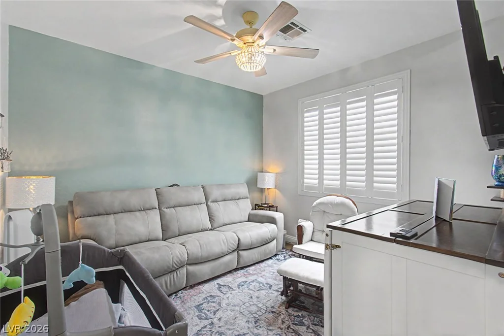 4826 Regalo Bello, Las Vegas, NV 89135