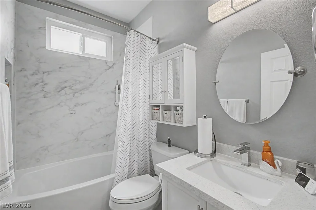 4826 Regalo Bello, Las Vegas, NV 89135