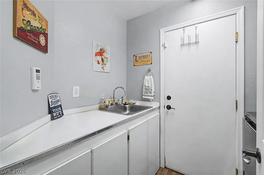 4826 Regalo Bello, Las Vegas, NV 89135