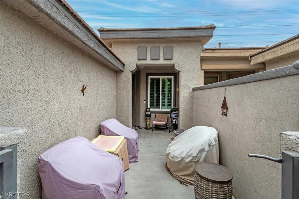 4826 Regalo Bello, Las Vegas, NV 89135