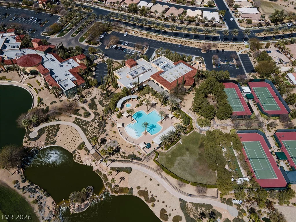 4826 Regalo Bello, Las Vegas, NV 89135