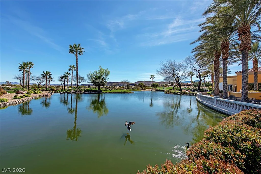4826 Regalo Bello, Las Vegas, NV 89135