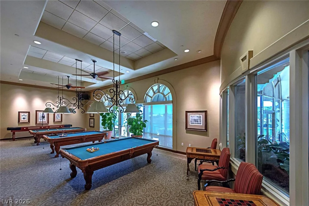 4826 Regalo Bello, Las Vegas, NV 89135