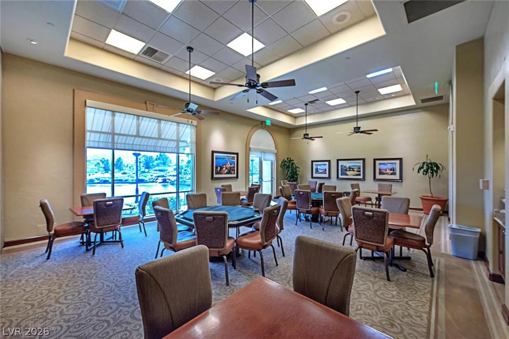 4826 Regalo Bello, Las Vegas, NV 89135