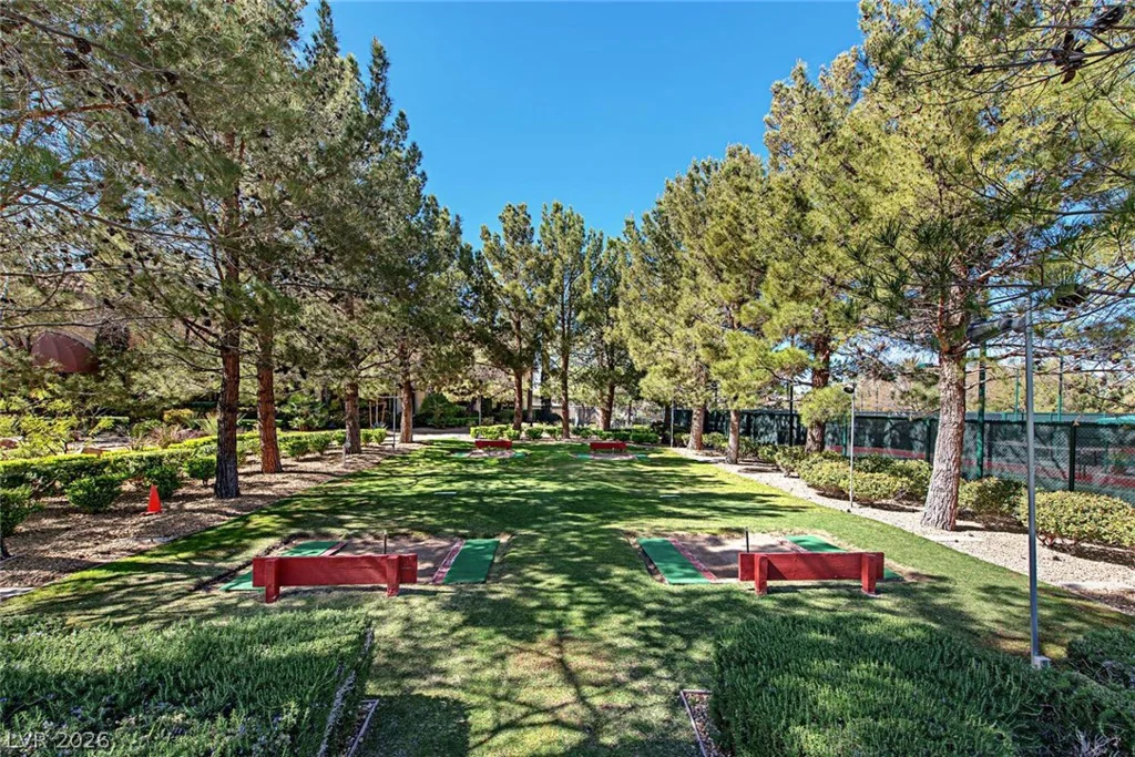 4826 Regalo Bello, Las Vegas, NV 89135