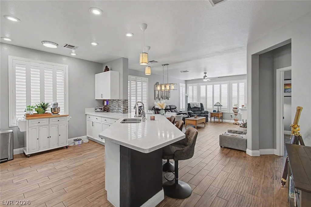 4826 Regalo Bello, Las Vegas, NV 89135