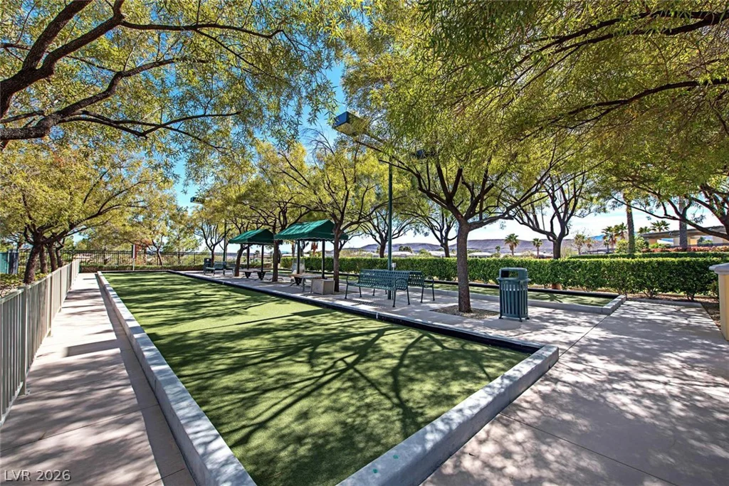 4826 Regalo Bello, Las Vegas, NV 89135