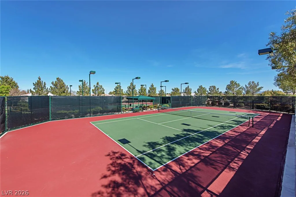 4826 Regalo Bello, Las Vegas, NV 89135