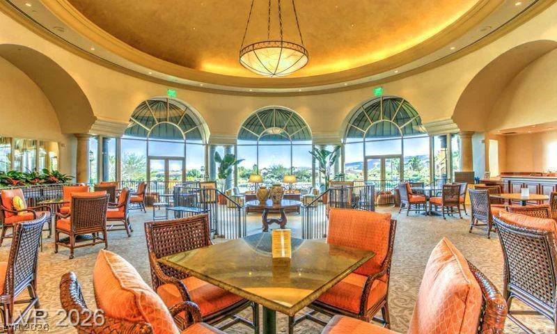 4826 Regalo Bello, Las Vegas, NV 89135