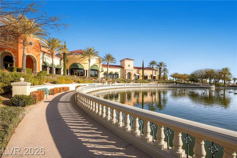 4826 Regalo Bello, Las Vegas, NV 89135