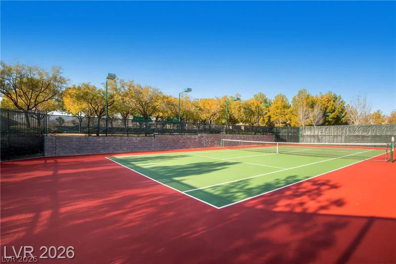 4826 Regalo Bello, Las Vegas, NV 89135