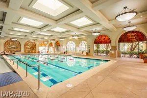 4826 Regalo Bello, Las Vegas, NV 89135