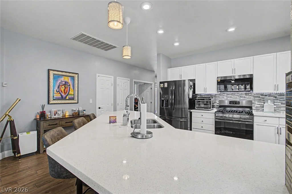 4826 Regalo Bello, Las Vegas, NV 89135