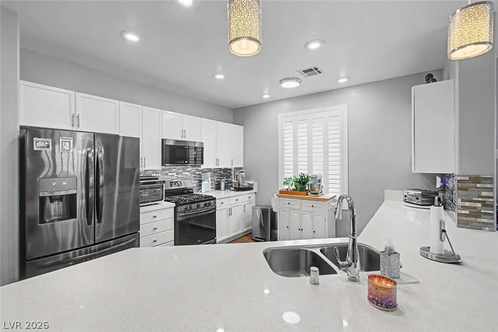 4826 Regalo Bello, Las Vegas, NV 89135