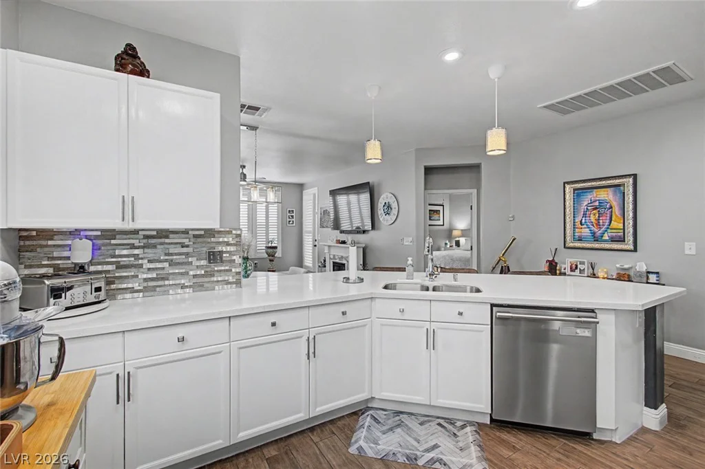 4826 Regalo Bello, Las Vegas, NV 89135
