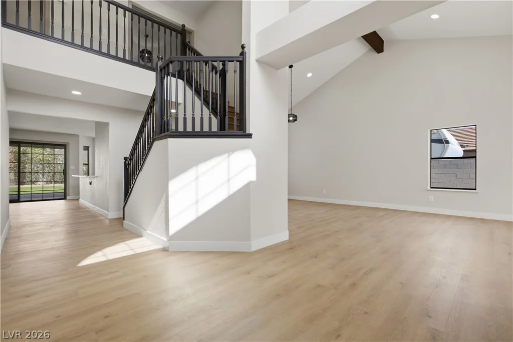 2908 Jones, Las Vegas, NV 89108