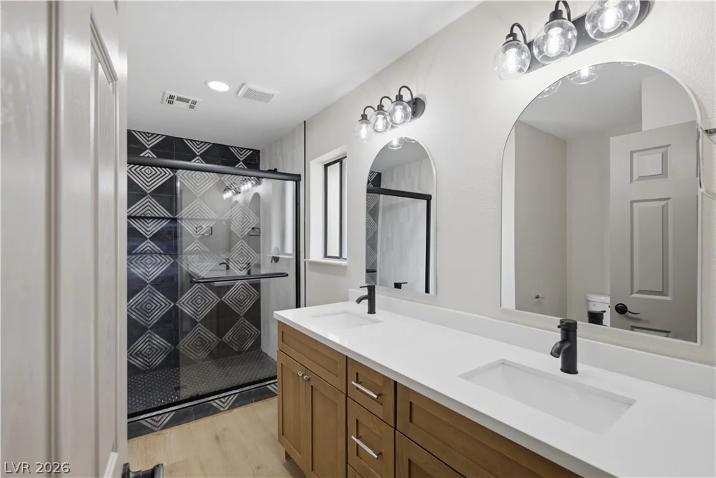 2908 Jones, Las Vegas, NV 89108