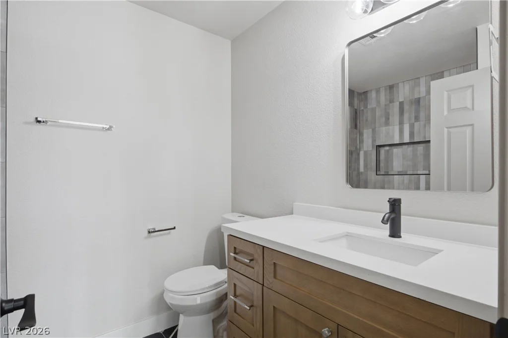 2908 Jones, Las Vegas, NV 89108