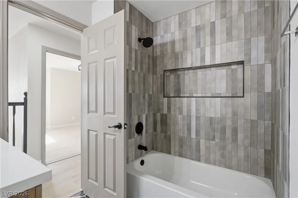 2908 Jones, Las Vegas, NV 89108