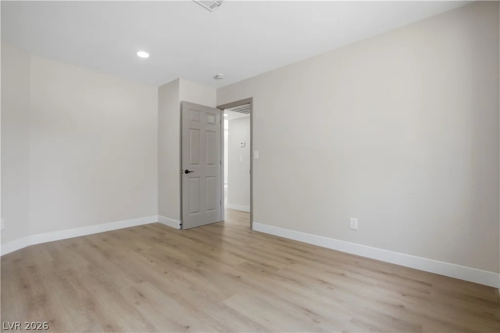 2908 Jones, Las Vegas, NV 89108