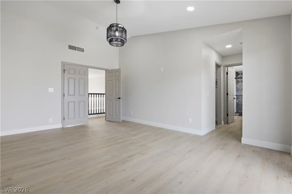 2908 Jones, Las Vegas, NV 89108