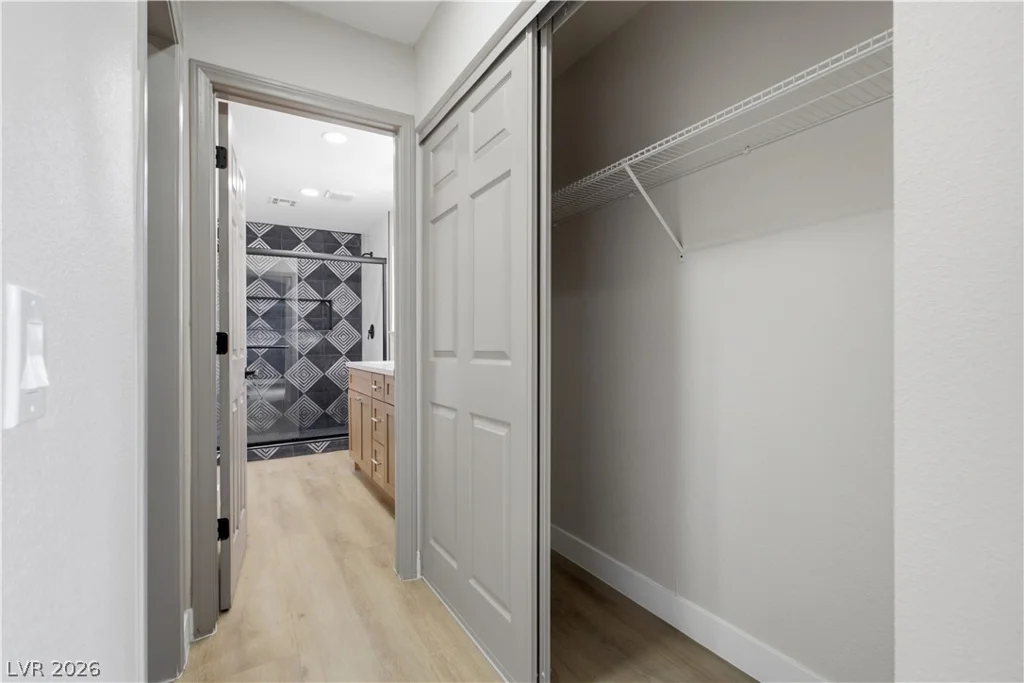 2908 Jones, Las Vegas, NV 89108