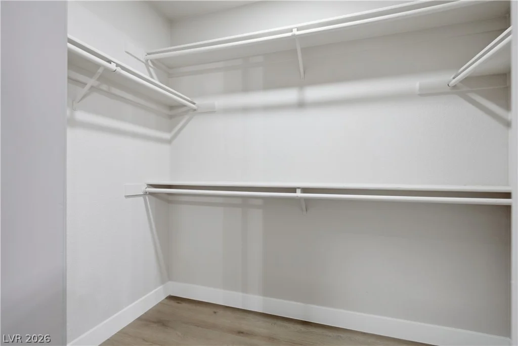 2908 Jones, Las Vegas, NV 89108
