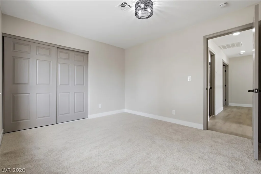 2908 Jones, Las Vegas, NV 89108