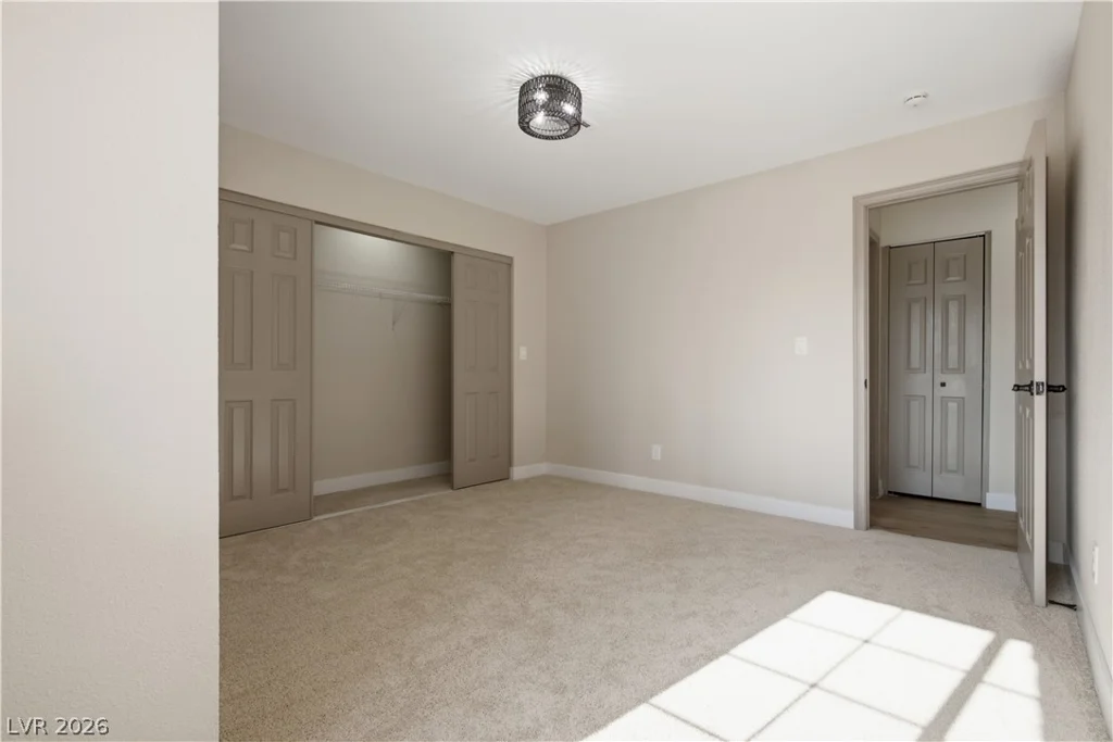 2908 Jones, Las Vegas, NV 89108