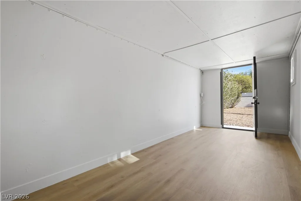 2908 Jones, Las Vegas, NV 89108