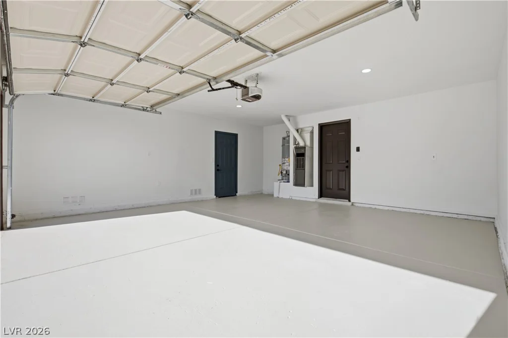 2908 Jones, Las Vegas, NV 89108