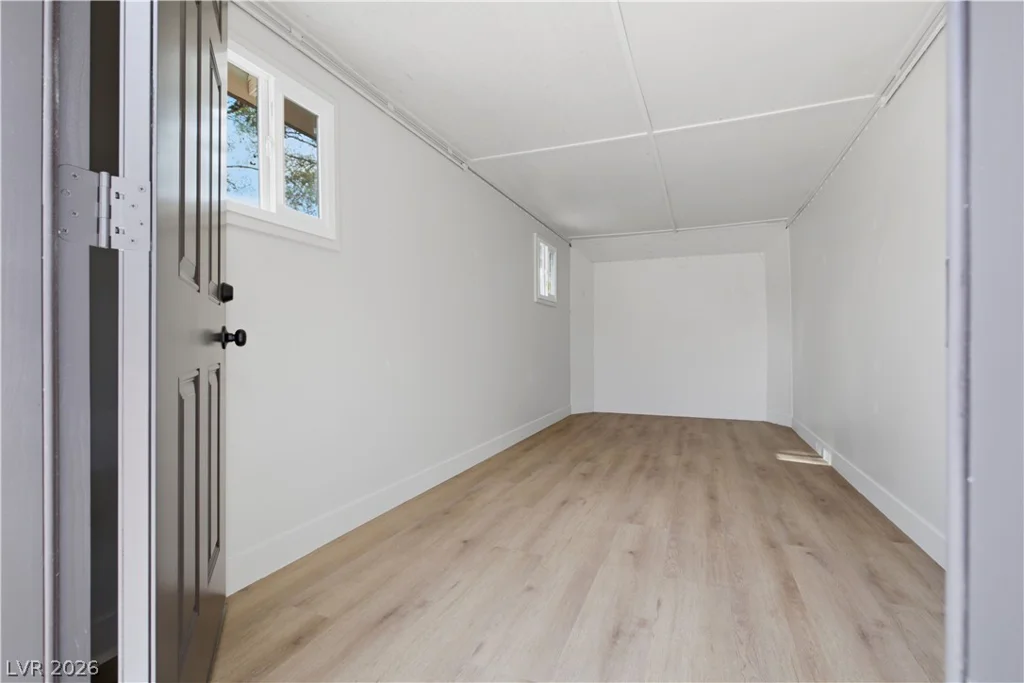 2908 Jones, Las Vegas, NV 89108
