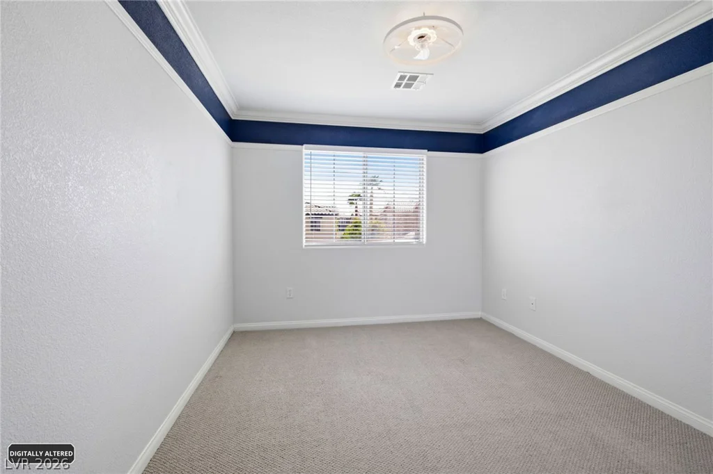7914 Glowing Sky, Las Vegas, NV 89113