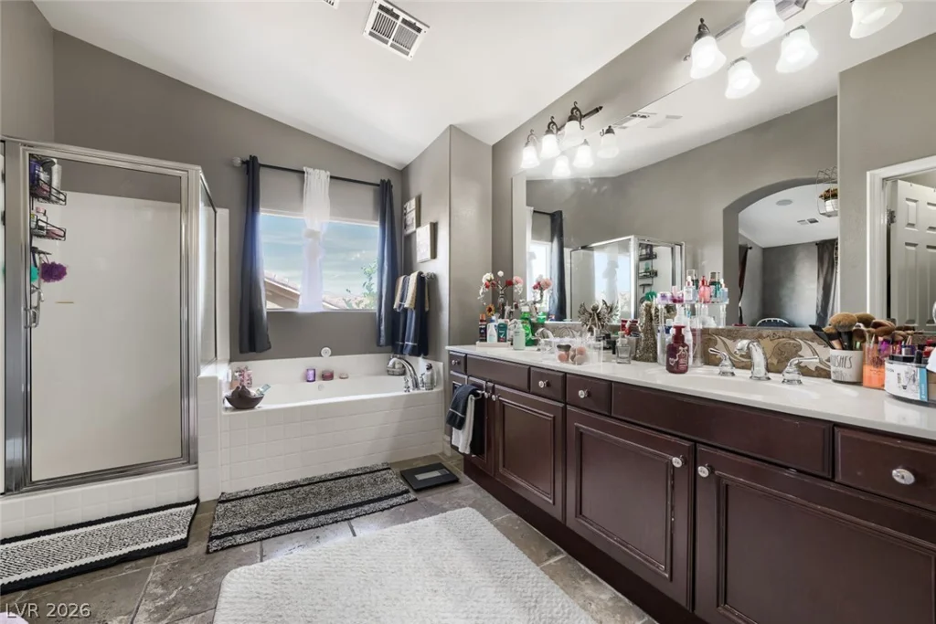 363 Cart Crossing, Las Vegas, NV 89148