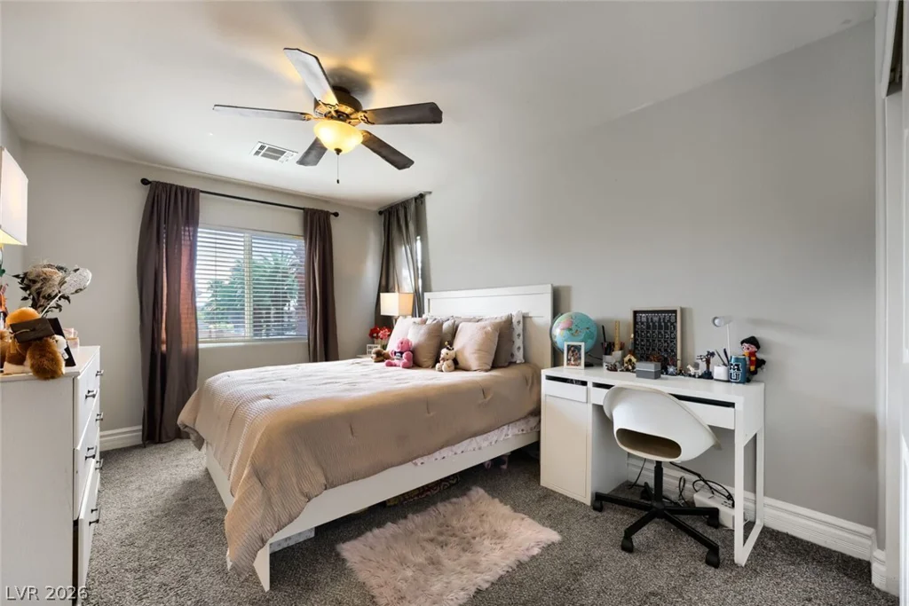 363 Cart Crossing, Las Vegas, NV 89148