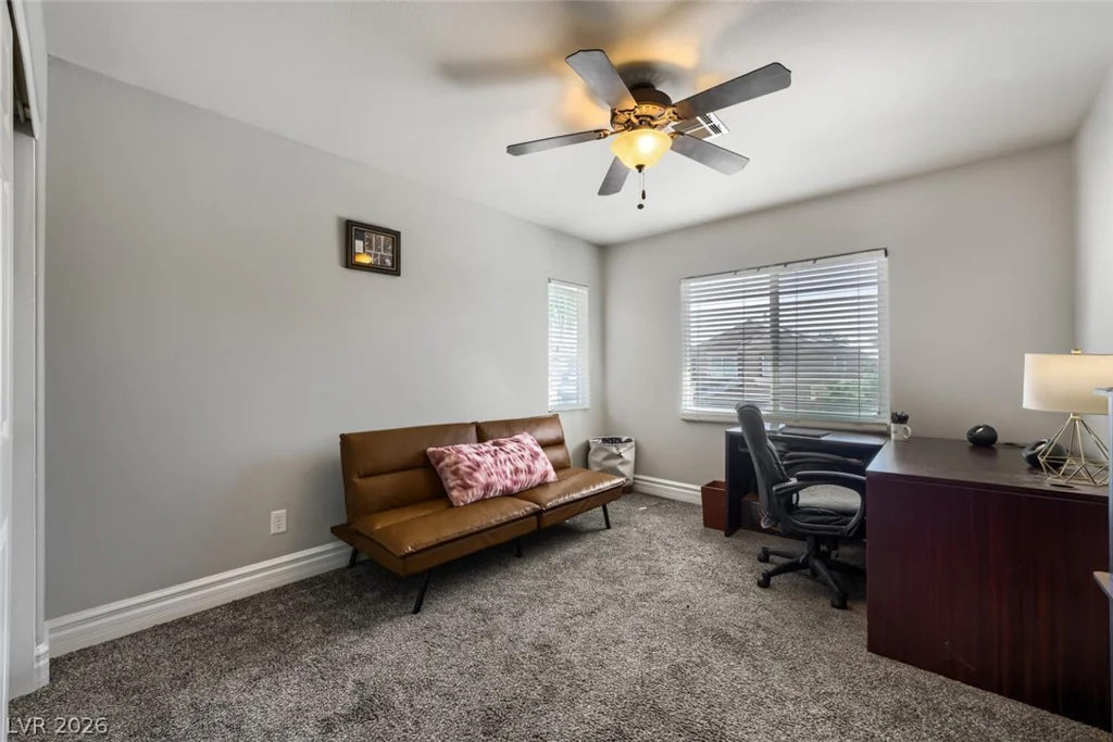 363 Cart Crossing, Las Vegas, NV 89148