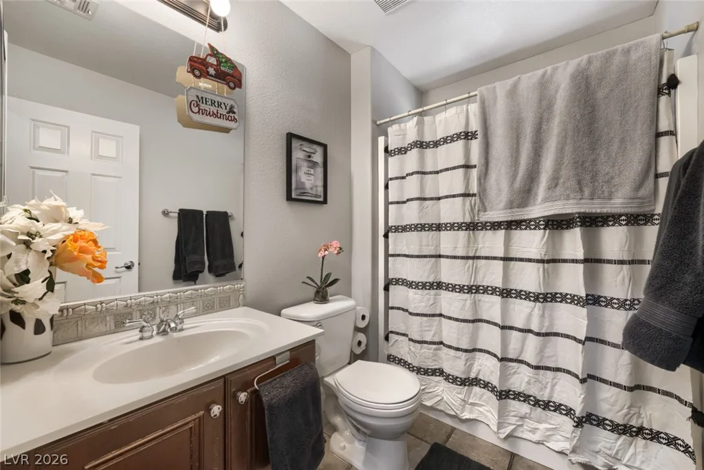 363 Cart Crossing, Las Vegas, NV 89148