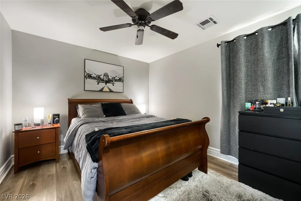 363 Cart Crossing, Las Vegas, NV 89148