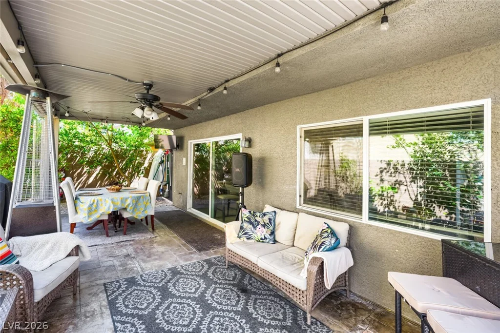 363 Cart Crossing, Las Vegas, NV 89148