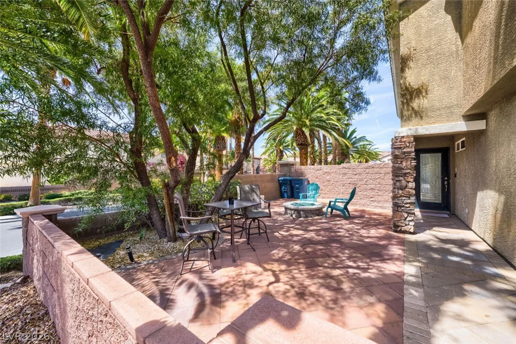 363 Cart Crossing, Las Vegas, NV 89148