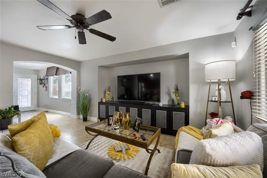 363 Cart Crossing, Las Vegas, NV 89148