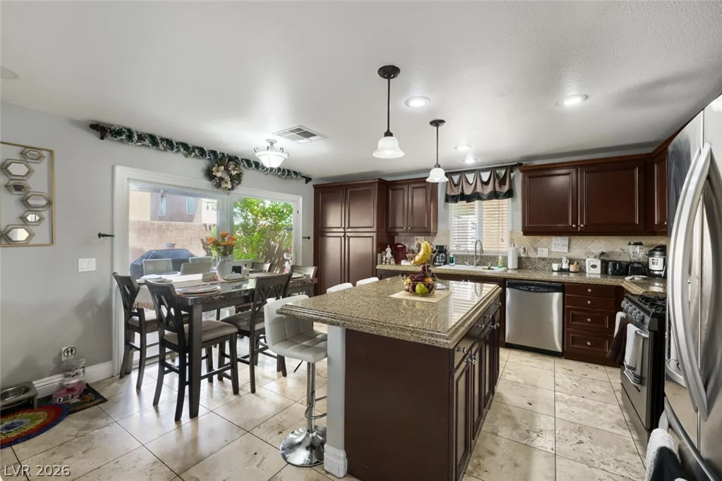 363 Cart Crossing, Las Vegas, NV 89148