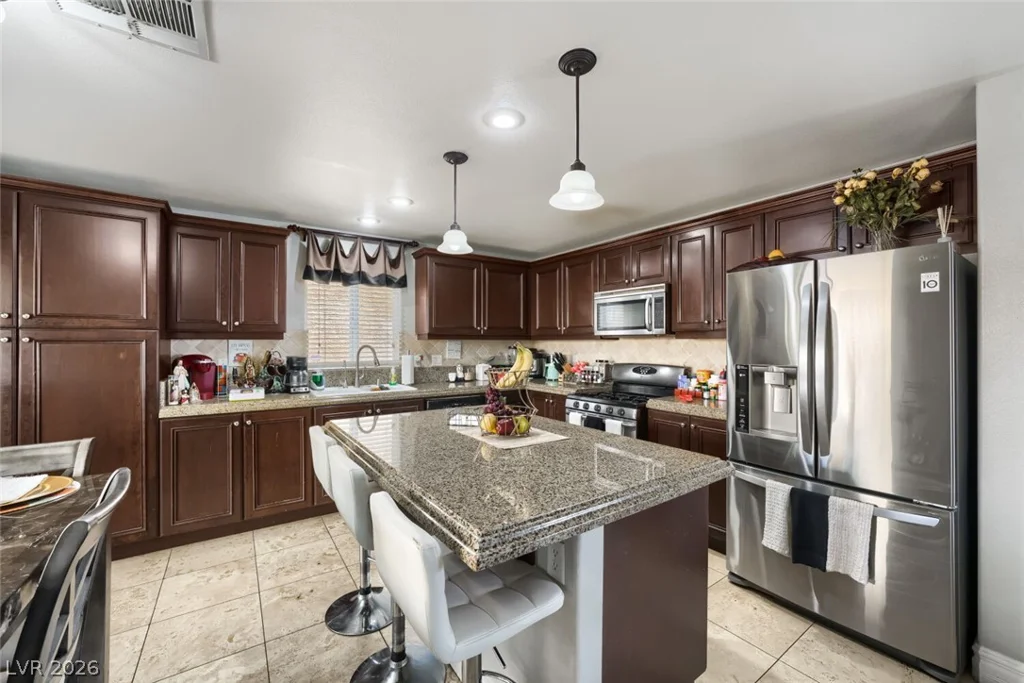 363 Cart Crossing, Las Vegas, NV 89148