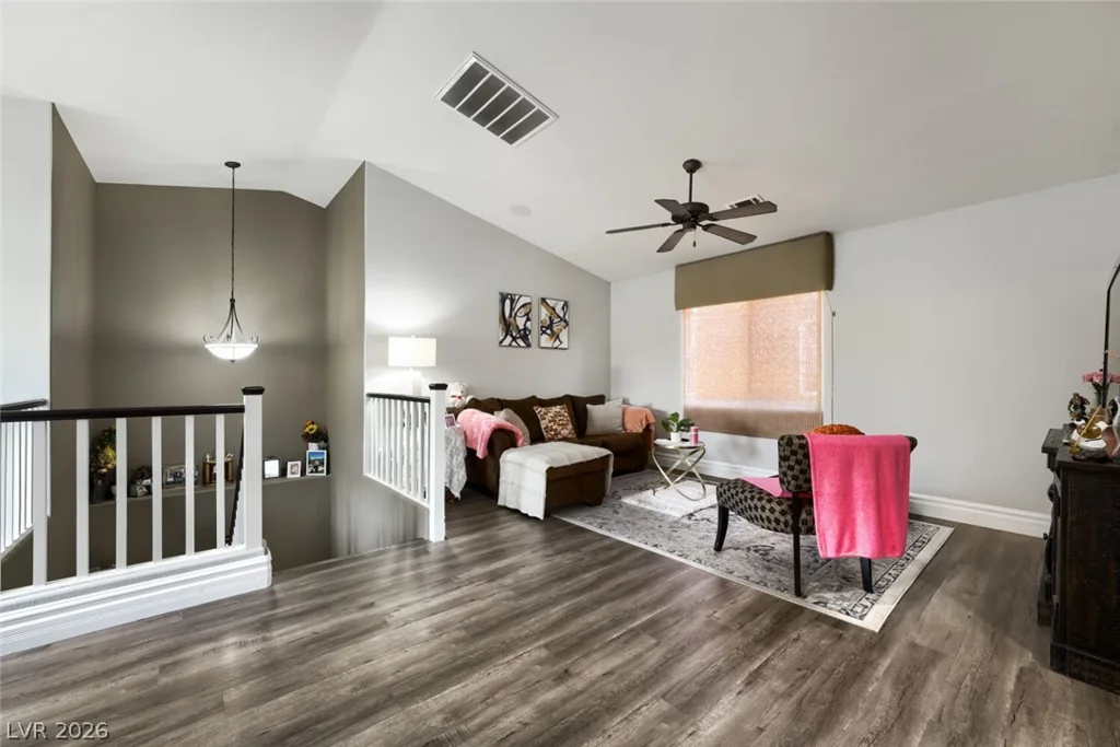 363 Cart Crossing, Las Vegas, NV 89148