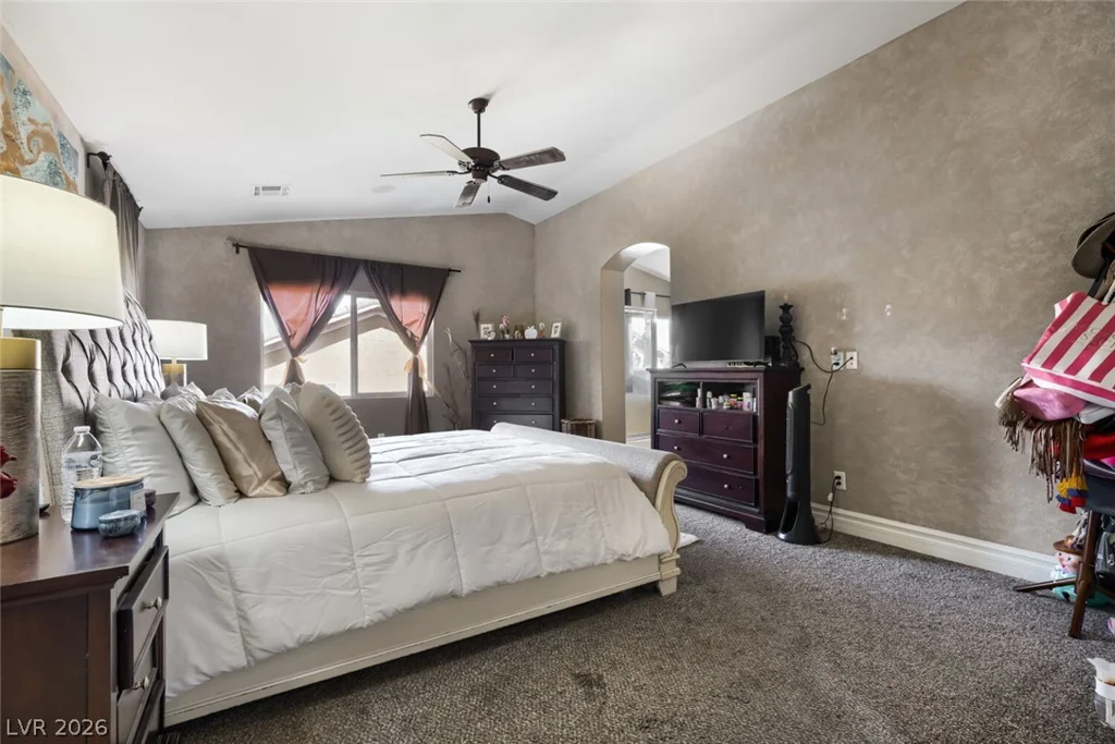 363 Cart Crossing, Las Vegas, NV 89148