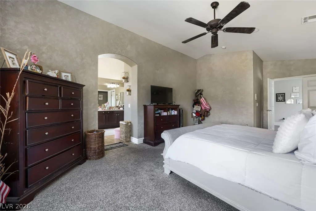 363 Cart Crossing, Las Vegas, NV 89148
