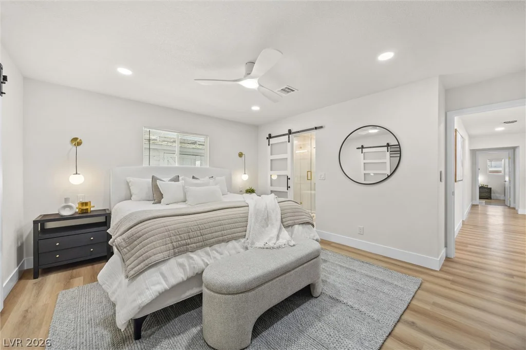 1242 Campbell, Las Vegas, NV 89102