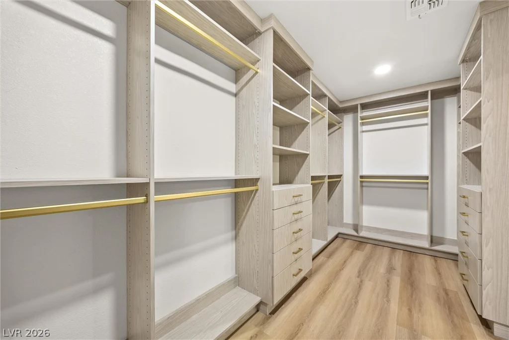 1242 Campbell, Las Vegas, NV 89102