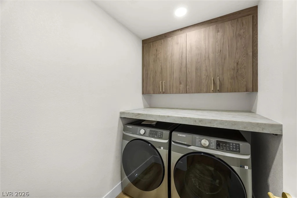 1242 Campbell, Las Vegas, NV 89102